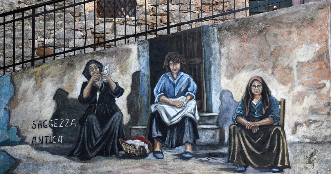AlbertoBarbera_Orgosolo