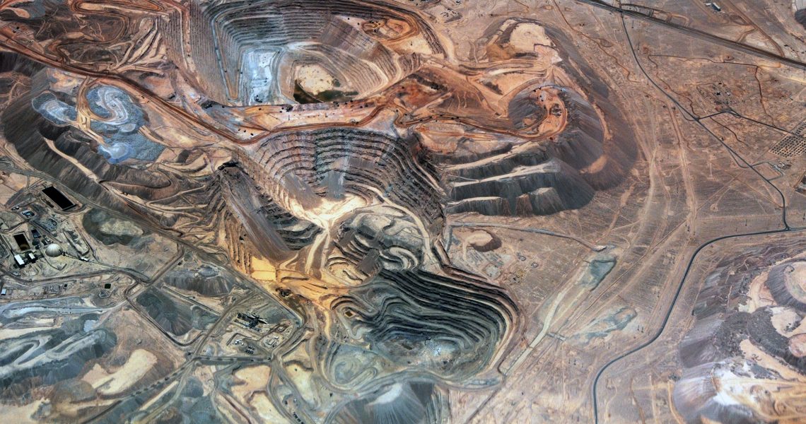 Alberto_Barbera_Le_ferite_della_Terra