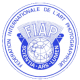 FIAP-Int