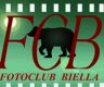 Logo-fotoclub-biella-color