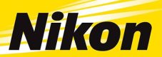 Nikon-logo-color