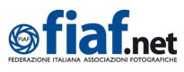 logo_fiaf_net_color